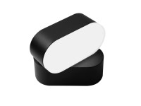 Joker 1 modern kültéri fali lámpa