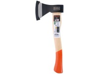 Black+Decker Balta fanyelű 600 gr Black+Decker Balta fanyelű 600 gr
