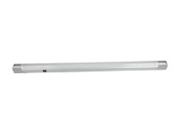 Rábalux Batten light2 beltéri pultmegvilágítás fehér LED 24W 4000 IP20 Rábalux Batten light2 beltéri pultmegvilágítás fehér LED 24W 4000 IP20