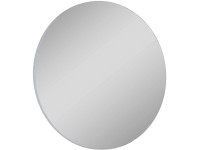 Maximus Tall tükör 60 cm kerek
