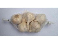 Őszi fokhagyma messidrome  0,3kg