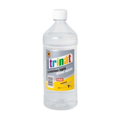 Trinát hígító szintetikus 1 l
