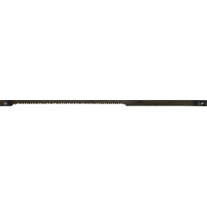 Dremel Moto-Saw MS52 fűrészlap fához, 5 darabos csomag, részletes nézet.