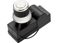 Gyújtó Knox és Maddox sorozatú gázgrillekhez Gyújtó Knox és Maddox sorozatú gázgrillekhez