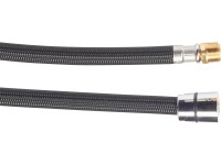 OBI edényzuhanyhoz való póttömlő Vitalis Corgo és Odiel konyhai csaptelephez OBI edényzuhanyhoz való póttömlő Vitalis Corgo és Odiel konyhai csaptelephez