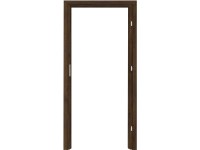 Állítható ajtótok 100 mm - 120 mm CPL Tölgy 75 cm x 210 cm jobbos Állítható ajtótok 100 mm - 120 mm CPL Tölgy 75 cm x 210 cm jobbos