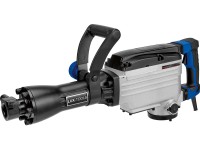 LUX bontókalapács E-AHM-1700 1700 W LUX bontókalapács E-AHM-1700 1700 W