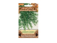 Orvosi rozmaring Orvosi rozmaring