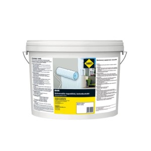 Tapadóhíd BHR 7,5 l