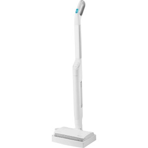 Sencor SVW 3500WH Padlótisztító AQUINO