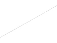 LUX reluxazsinór, 1,7 mm - méteráru LUX reluxazsinór, 1,7 mm - méteráru