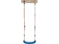 SwingKing ülőhinta kék SwingKing ülőhinta kék