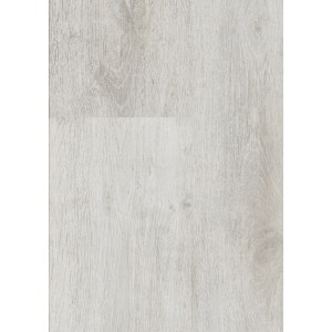Kaindl Laminált padló Eiche Fiorano, 6 mm, világos fa hatású lakó- és kereskedelmi terekbe.