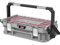 Keter Connect System Cantilever rendszerező doboz Keter Connect System Cantilever rendszerező doboz
