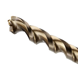 Fémfúrószár EXTREME2 8,0 mm