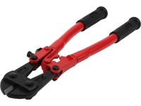 Csapszegvágó 350 mm Csapszegvágó 350 mm