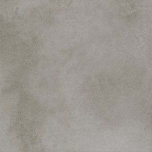 Vero 2.0 greslap teraszlap cement hatású szürke, 80x80 cm.