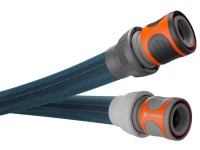 Gardena Liano™ Xtreme 20 m 20 mm (3/4