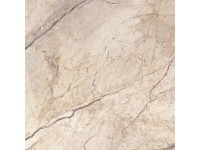 SGR206 Skyfall matt fagyálló kerámia járólap 60 cm x 60 cm SGR206 Skyfall matt fagyálló kerámia járólap 60 cm x 60 cm