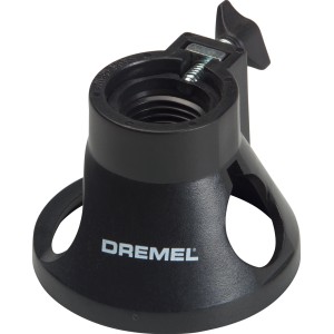 Dremel 565 többcélú marófej a precíz, szabadkézi vágásokhoz Dremel multifunkciós szerszámmal.