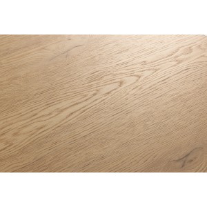 Kaindl laminált padló Masterfloor Aqualine XPT Tölgy Cremona Torro, világos fa hatású.