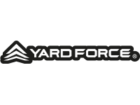 YARD FORCE