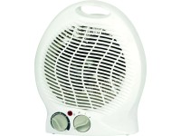 CMI fűtőventilátor 1000/2000W CMI fűtőventilátor 1000/2000W