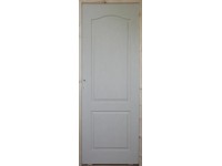 Beltéri ajtó Anatolia jobbos 97 cm x 208 cm