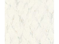 Tapéta pasztel színekkel 3766-33 Tapéta pasztel színekkel 3766-33