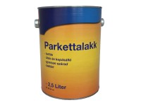 Parkettalakk KK MF Parkettalakk KK MF