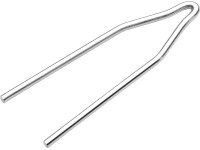 Kerek forrasztóhegy LUX-TOOLS 100 W-os forrasztópisztoly készlethez