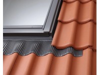 VELUX EDW beépítő készlet MK06 78 cm x 118 cm ablakhoz VELUX EDW beépítő készlet MK06 78 cm x 118 cm ablakhoz