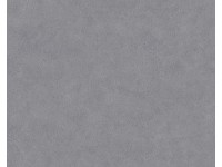 AS Creation Bude 2.0 36206-4 tapéta 10,05 m x 0,53 m szürke