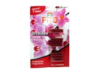 Fito táprudak orchideához 12 db