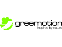 Greemotion