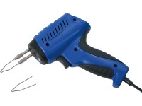 Forrasztópisztoly-készlet 100W Forrasztópisztoly-készlet 100W