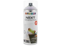 Dc Next Hybrid Festék Aeroszol Kiew Levendula Selyemfényű