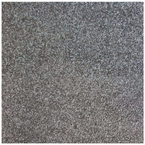 Oxid Indítólemez G-Bit GV45 0,5m x 10m