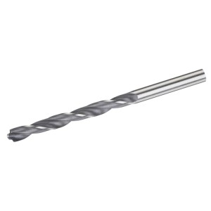 StanleyFatmax fémfúrószár 6 mm x 93 mm