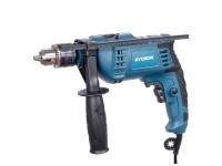 Hyundai HYD-221A ütvefúró Hyundai HYD-221A ütvefúró