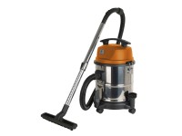 NTAS 4in1 száraz-nedves porszívó 1200W NTAS 4in1 száraz-nedves porszívó 1200W