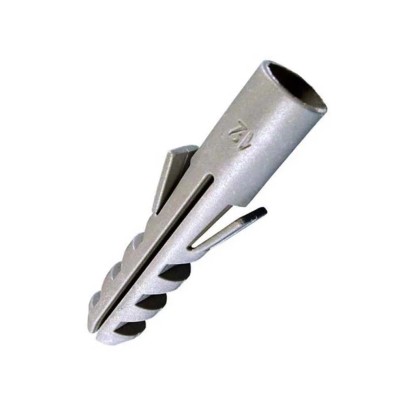 Tipli műanyag kerek