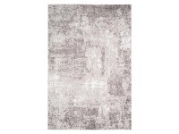 Opal 913 barna szőnyeg 160 cm x 230 cm