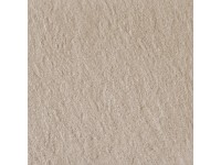 Zalakerámia padlólap Gresline bézs 30 cm x 30 cm