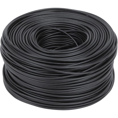 Worx határoló kábel 100 m Landroid WA0178 fűnyíróhoz