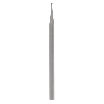 Dremel 105 gravírozó toll 0,8 mm vásárlása - OBI