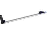 LUX fűrészsín 4 az 1-ben LUX fűrészsín 4 az 1-ben