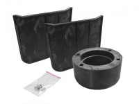 Folyóka BIG végszett Folyóka BIG végszett