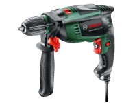 Bosch UniversalImpact ütvefúrógép 800 W