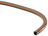 Gardena tömlő Comfort HighFLEX 13 mm (1/2
